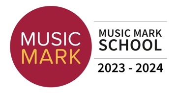 Music Mark Certificate 2023/24