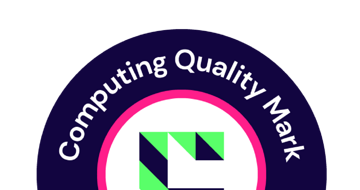 The Henry Box School Computing Quality Mark