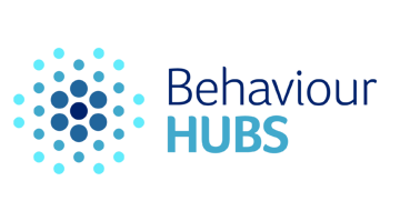 The Henry Box School Behaviour Hub