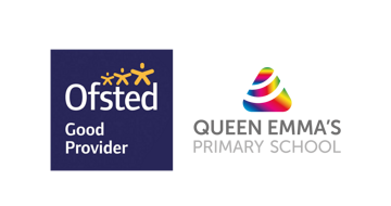 Queen Emma's Primary Ofsted April 2024