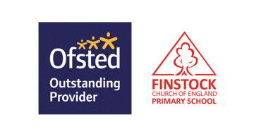 Finstock Church of England Primary Ofsted January 2024