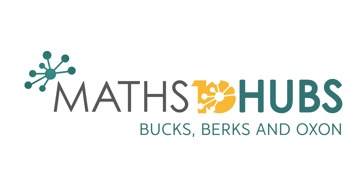 The Henry Box School Maths Hub